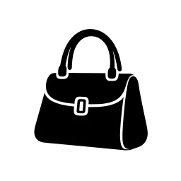 site de vente de maroquinnerie prenium